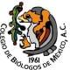 Colegio de Biologos de México