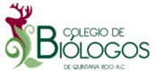 Colegio de Biologos Quintana Roo