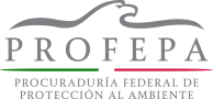 logo PROFEPA