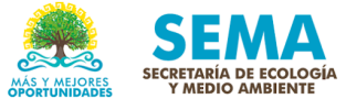 Logo SEMA