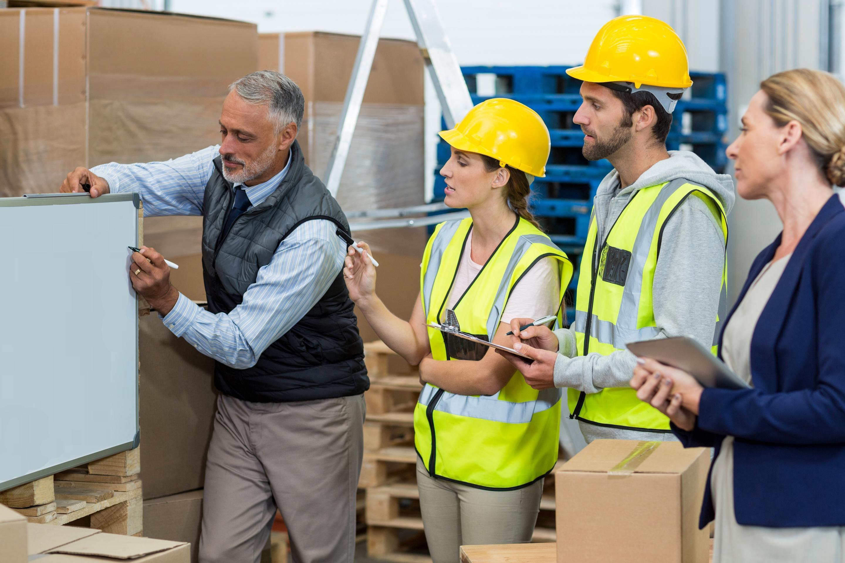 Claudia Abigail Iris